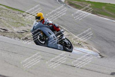 media/Feb-11-2023-CRA (Sat) [[d6933f9991]]/Qualifying/Expert 600/